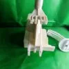 0e00a91f-290a-40ff-b3e8-080811c58053 Улитка Electrolux 12400999