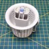 Сливной фильтр Electrolux 1327138127