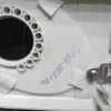 Элементы управления Samsung DC64-00247a (кнопки)