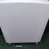 Крышка вертикалки Korting K9697936
