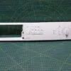Модуль  Bosch WFC1600 без проводки