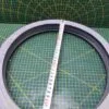 0e4f7840-e103-4e07-af7e-da4d85042152 Манжета Whirlpool Vestel 42026977