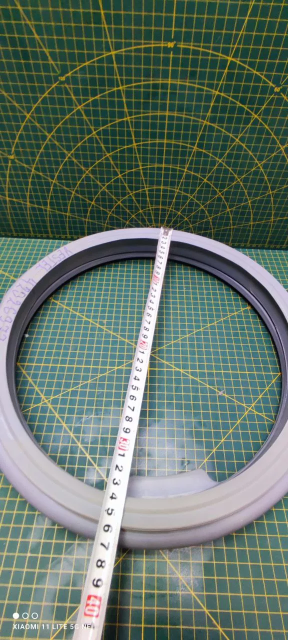 0e4f7840-e103-4e07-af7e-da4d85042152 Манжета Whirlpool Vestel 42026977