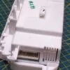 0e57fb73-b7ca-4eec-8875-253f97bb2101 Силовой модуль Electrolux EE347-2 для пмм