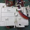 Модуль Aeg AMS 75001 без модуля инвертора