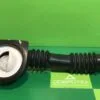 Патрубок слива Brandt WM61200