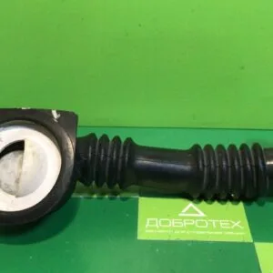 Патрубок слива Brandt WM61200