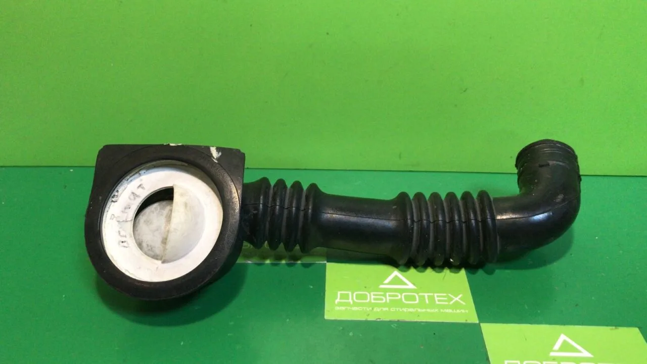Патрубок слива Brandt WM61200