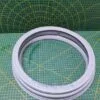 Манжета Bosch 5420004370