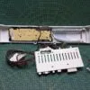 Модуль Ariston ARSL1050