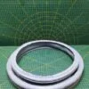 Манжета Samsung DC64-02888a