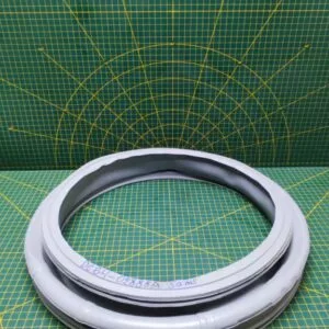 Манжета Samsung DC64-02888a