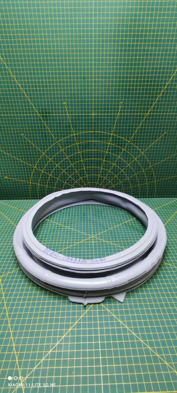 Манжета Samsung DC64-02888a