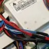 0e9a9f68-2f08-4846-a870-c946df33e290 Модуль Ariston WMD 722