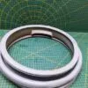 Манжета Indesit Ariston 144001559