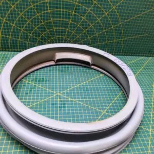 Манжета Indesit Ariston 144001559