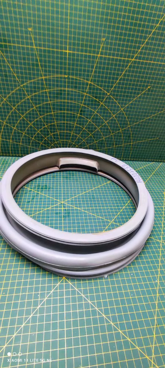 Манжета Indesit Ariston 144001559