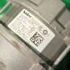 Двигатель Candy Nidec 41048924 -3 контакта инвертор