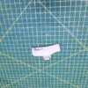 Ручка без крючка Samsung DC64-01169a-2