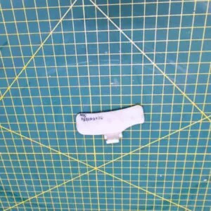 Ручка без крючка Samsung DC64-01169a-2 Ручка без крючка Samsung DC64-01169a-2