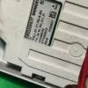 Модуль Bosch WAS 20441OE/23