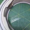 Манжета Bosch 9000344188