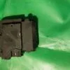 Замок люка (УБЛ) Bosch B2B77