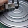 0f4381d2-26c5-4905-b664-a0779f414727 Шкив Bosch 9000054812
