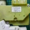 0f842f52-2a20-459a-b51e-6c2e311bbf2f Бункер порошкоприемника Miele 220808