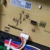 0fP03oW53rQ Модуль Gorenje WHE60SFS
