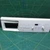 Элементы управления Bosch WFO2051 для стиральной машины