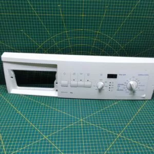 Элементы управления Bosch WFO2051 для стиральной машины