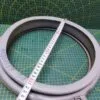 Манжета Indesit Ariston 144001559