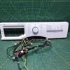 Модуль Beko MVY69021YB1