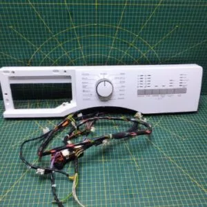 Модуль Beko MVY69021YB1 Модуль Beko MVY69021YB1