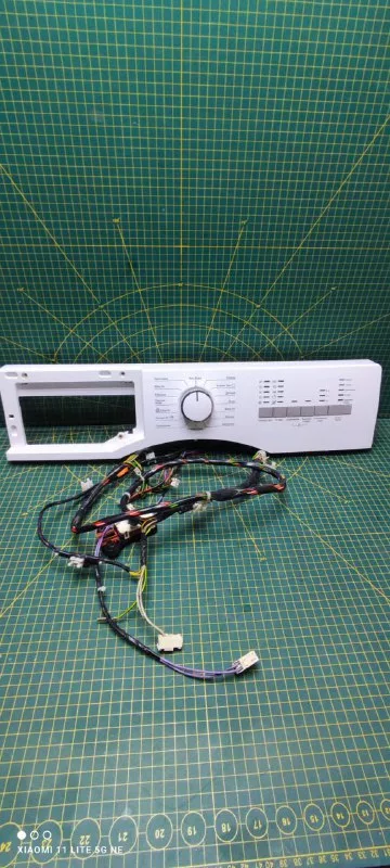 Модуль Beko MVY69021YB1