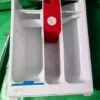 Лоток порошкоприемника Bosch 6000269AD9