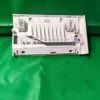 Панель порошкоприемника Bosch B150824AA4