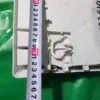Дозатор порошка Electrolux 1297336198 для вертикальной см