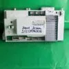 Силовой модуль Ariston Aqual.21501016302