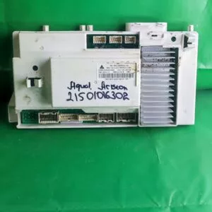 Силовой модуль Ariston Aqual.21501016302