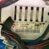 0g18SUpyaV8 Модуль Ariston WMSG 608