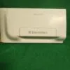 Панель порошкоприемника Electrolux 135010100 5кг