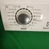 0hjdq1t9IFI Элементы управления Electrolux 108682500 Вертик.загрузка(Только пластик)