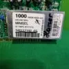 Модуль Kaiser 546117100-07 для стиральной машины