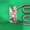 Тэн сушки Ariston 481925928788