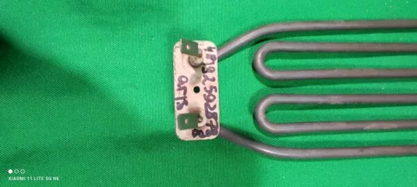 Тэн сушки Ariston 481925928788