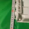 Лоток порошкоприемника Indesit 230010098(-1.-2)