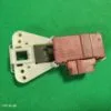 Замок люка (УБЛ) Ariston 16001575903