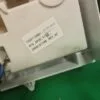 Модуль управления Beko WSPE6H610W (Инверт)